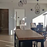 T2 Vue Imprenable Au Calme