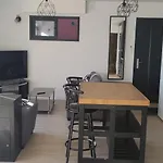 T2 Vue Imprenable Au Calme