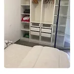 Residence Haut Standing