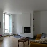 68 M2 Central Pour Des Vacances En Famille