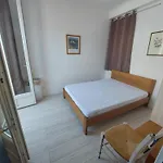 Apartment 2 Pieces *