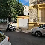 Superbe 4 Pieces 75 M Carres Pour 2 A 6 Personnes Centre Parking 3 Jours Minimum Apartment