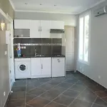 Apartment Carlone