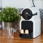 Nice Renting - Cambrai03 - Seaside Studio On The Promenade Des Anglais