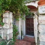 Nice Renting - Cambrai03 - Seaside Studio On The Promenade Des Anglais