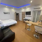 Residence Akantha