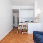 10 Amiral 201 - Magnifique Apt - 2 Chambres - Centre-Ville