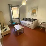 Apartment Magnifique 2p Au Coeur Du Vieux Nice