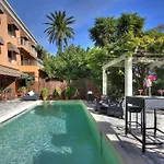 Hotel Anis Nice