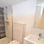 Apartment Centre 4p Jean Medecin Avenue *