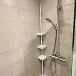 Le Petit Saint Barth- Easy Home Booking