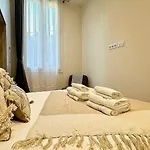 Le Petit Saint Barth- Easy Home Booking