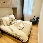 Le Petit Saint Barth- Easy Home Booking