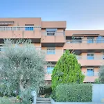 Appartement Fabrina - Happy Rentals