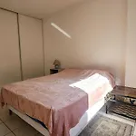 Agreable Appartement 4 Personnes - Nice