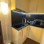 Royal Lux Promenade Des Apartment
