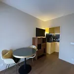 Royal Lux Promenade Des Apartment Nice