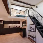 06a2 - Heart Of Old Beautiful Renovated