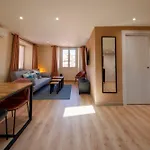 06a2 - Heart Of Old Beautiful Renovated Nice