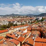 06a2 - Heart Of Old Beautiful Renovated Nice