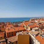 06a2 - Heart Of Old Beautiful Renovated * Nice