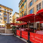 06a2 - Heart Of Old Beautiful Renovated * Nice