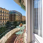 Metropole Ap4113 Nice, By Riviera Holiday Homes