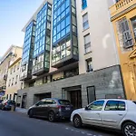 Jardins Massena Ap4088 Nice, By Riviera Holiday Homes