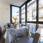 Jardins Massena Ap4088 Nice, By Riviera Holiday Homes