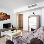 Jardins Massena Ap4088 Nice, By Riviera Holiday Homes