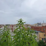 Wonderful Heart Of Nice