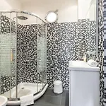 Apartment Penthouse 2bedroms 6pax- Views 45m2 Terrace *