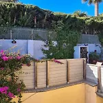 Penthouse 2bedroms 6pax- Views 45m2 Terrace Apartment *