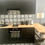 Superbe Appartement au Cœur de Nice