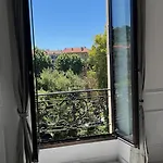 Felix, Luxurious 1 Bedroom In Nice