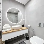 Seaview Promenade Des 2brs Parking Cars 1800 Kg Max Apartment *