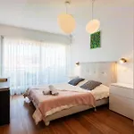 Le Francia II Ap4197 By Riviera Holiday Homes