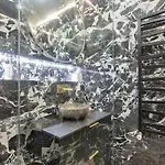 #6 1Bdr Buffa 2 Min From The Beach And Negresco,Central Ac Balcony