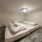 Appartement En Centre-Ville, Proche Gares