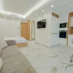 France 105 Super Centrale 2 Pers Wifi Ac