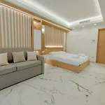 France 105 Super Centrale 2 Pers Wifi Ac