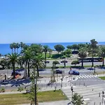 Le Fremont