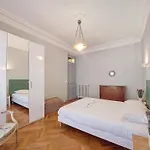 Nestor&jeeves - Orange - - Near Sea Apartment Nice