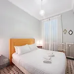 Apartment Nestor&jeeves - Orange - - Near Sea *