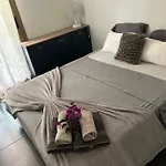 Bel Proche De La Apartment