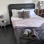 Apartment Bel Proche De La