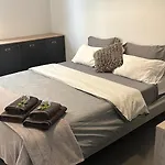 Bel Proche De La Apartment *