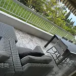 Apartment Bel Proche De La *