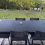 Bel Proche De La Apartment