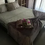 Bel Proche De La Apartment Nice